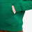 Sportswear Club Hoodie Men