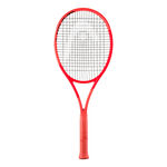 HEAD Tennisracket HEAD Radical Pro 2025 Tour Racket