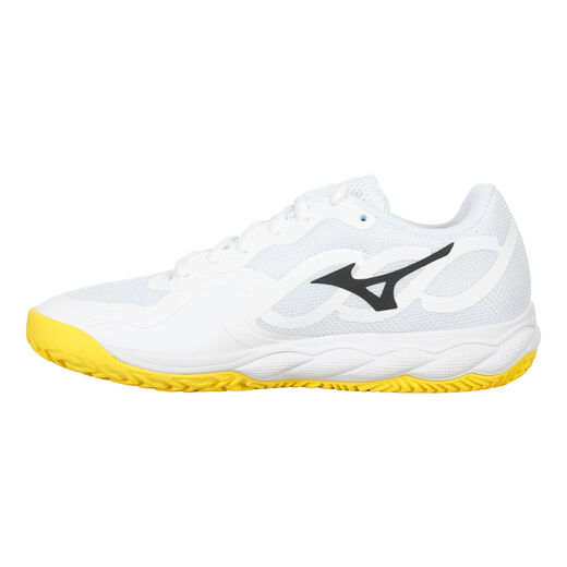 Mizuno