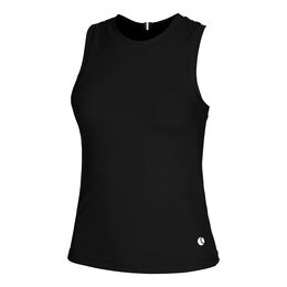 ACE Rib Pocket Tank-Top