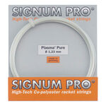 Signum Pro Plasma Pure 12m natur