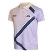 Ellesse