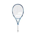 Babolat Tennisracket Babolat Pure Drive JR 26