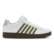 K-Swiss