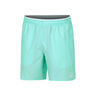 Wild Slam Shorts Herrar-Turkos