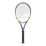 Babolat Tennisracket Babolat Pure Aero + Tour racket utan str&auml;ngar