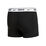 Everyday Cotton Stretch Boxershort Men