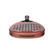 Bullpadel