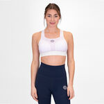 BIDI BADU Crew High Support Bra