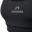 Newline