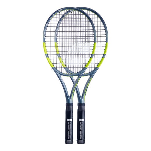 Babolat