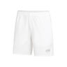 Tech 1 7 Inch Shorts