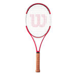 Wilson Tennisracket Wilson RF 01 Pro Classic Tour Racket