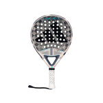adidas Padelracket adidas CROSS It Light 3.4