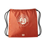 Wilson RG 2025 CINCH BAG Cream/CLAY