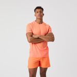 Björn Borg Borg Athletic T-Shirt