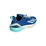 Adizero Cybersonic AC