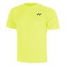 T-shirt Herrar-Lime