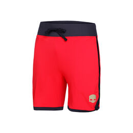 Tech Shorts Men