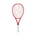 Yonex Tennisracket Yonex 26 VCORE 26 (2026) Barnracketar Str&auml;ngad