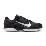 Nike Tennisskor Nike Vapor 12 Allroundsko Herrar-Svart