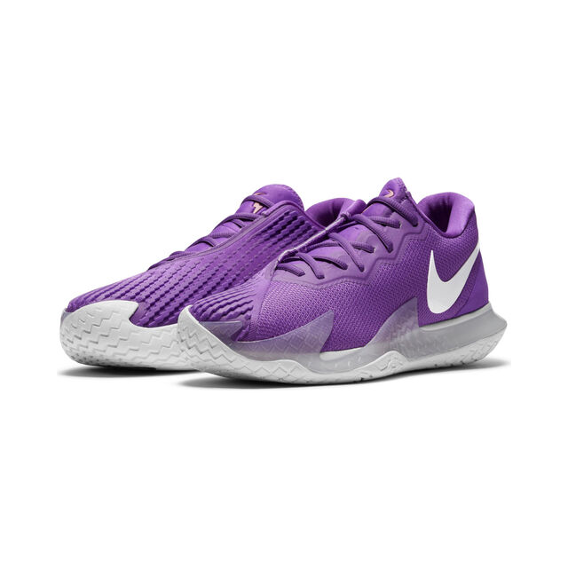 nadal nike purple