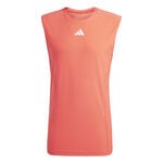 adidas Tank Top Pro