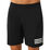Club 3-Stripes Shorts Men