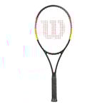 Wilson Tennisracket Wilson Blade 98 16X19 V8 VHS Tour Racket
