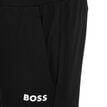 BOSS