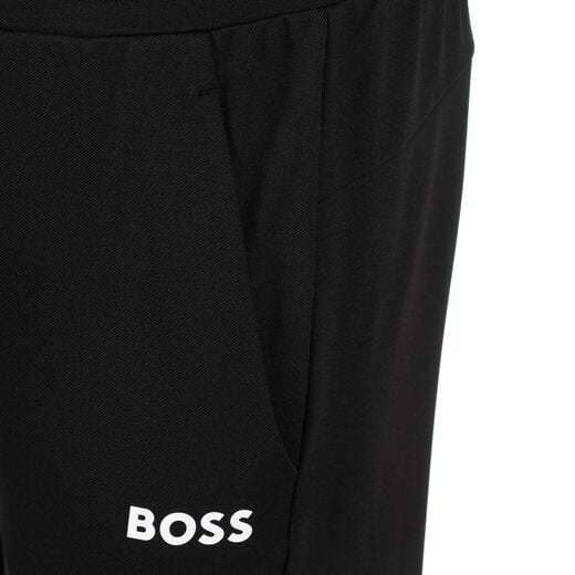 BOSS