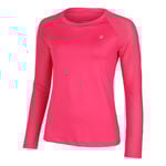 Gracie Longsleeve