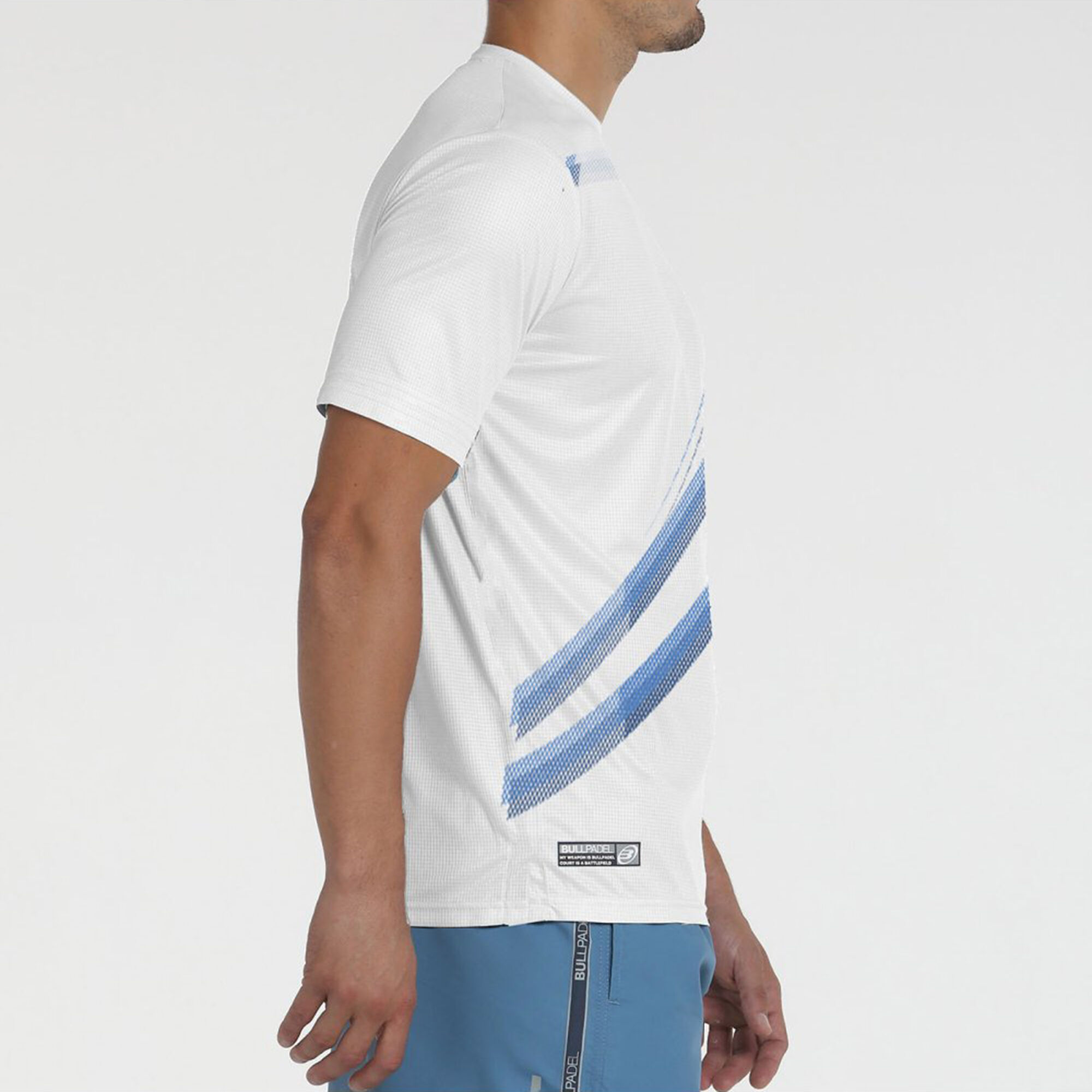 Bullpadel