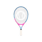 Racket Roots Tennisracket Racket Roots Junior 19