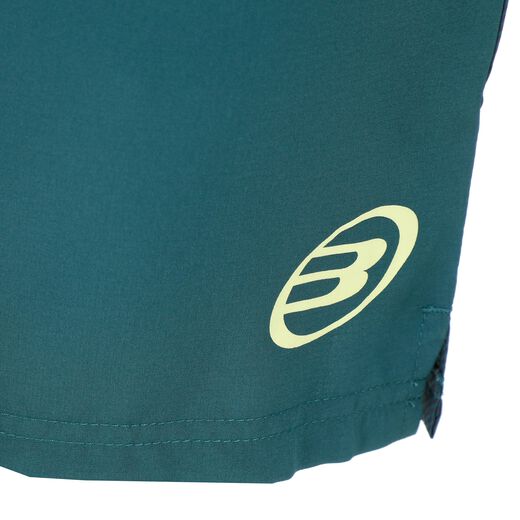 Bullpadel