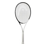 HEAD Tennisracket HEAD Speed MP 2022 Tour racket Str&auml;ngad