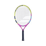 Babolat Tennisracket Babolat Nadal Junior 21