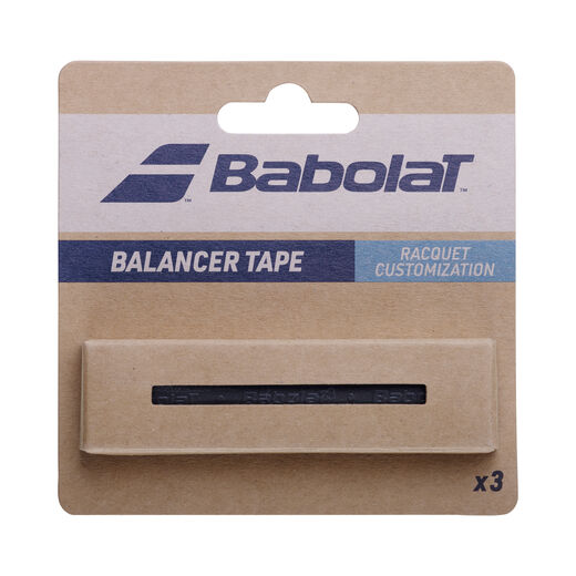 Babolat
