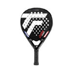 Tecnifibre Padelracket Tecnifibre Curva Power