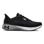 Under Armour Löparskor Under Armour HOVR Machina 3 Neutralsko Damer - svart, vit