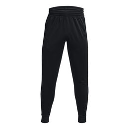 Fleece Joggers