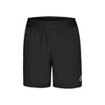Bullpadel Kläder Bullpadel Mirla Shorts Herrar - svart, 
