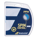 Babolat RPM Blast 12m blau
