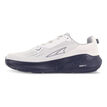 Altra