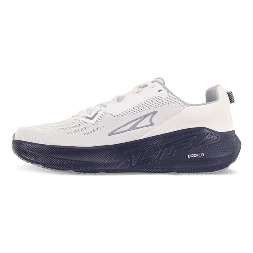 Altra