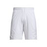 Ergo 7in Shorts Herrar-Vit