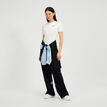 Ellesse