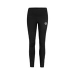 BIDI BADU Kläder BIDI BADU Crew Tights Flickor-Svart