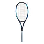 Yonex Tennisracket Yonex Ezone 98L (285g) Tour racket Testracketar