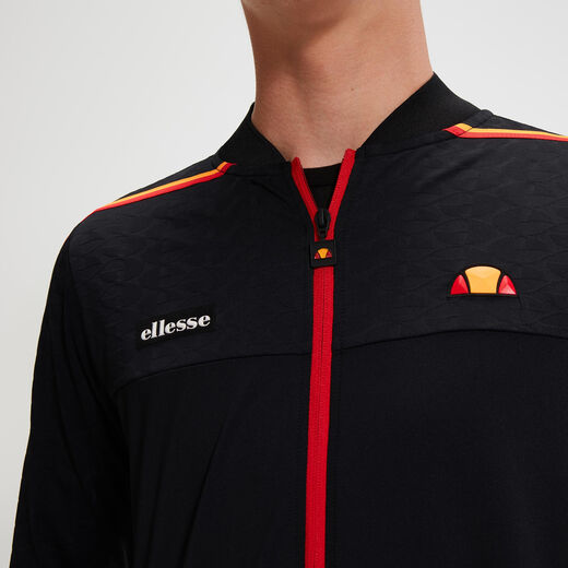 Ellesse